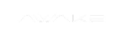 Awake