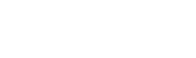 Grupo Mauá