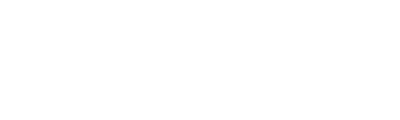 Makers