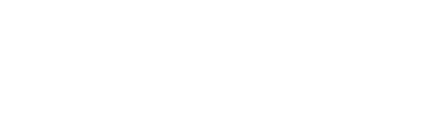 Roca