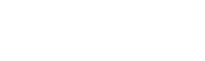 Serasa