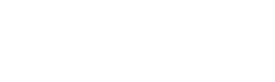 Setin Incorporadora