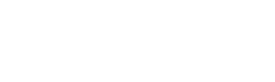 S&P Global